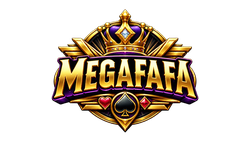 LOGO aplikasi hack slot online